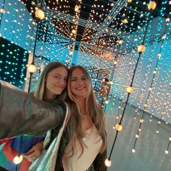 Wonderspaces - Austin - Art Galleries Near Me - Austin, Texas Wonderspaces - Austin - Art Galleries Near Me - Austin, Texas