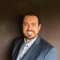 Adobe Dental Design of Sedona - Dentist- Dr. Jonathan Held- Specializes in Dental Implants, Dentures, Sleep apnea appliances, and Crowns