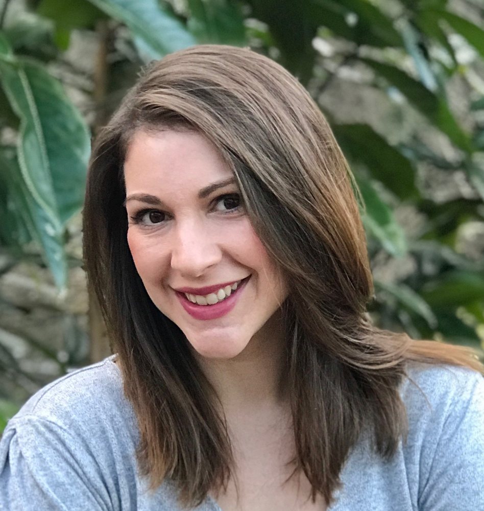 Virtue Counseling - grief counselor in Arlington, VA