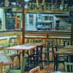 El Rocio