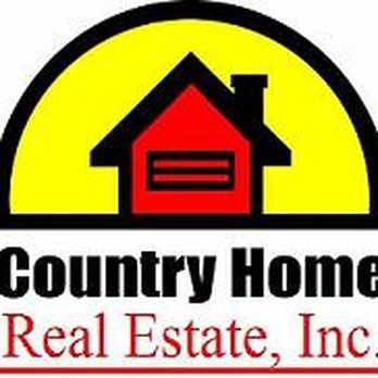 Country Home Real Estate Real Estate Services 134 E Philadelphia Ave Boyertown Pa Phone Number
