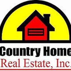 Country Home Real Estate