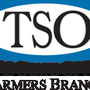Photo of Texas State Optical