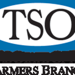 Texas State Optical - TSO Farmers in Farmers Branch Texas