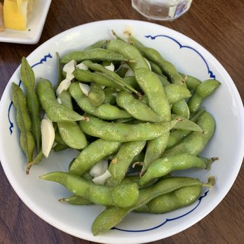 Flying Fish Grill - Japanese Near Me - Carmel, California Flying Fish Grill - Japanese Near Me - Carmel, California
