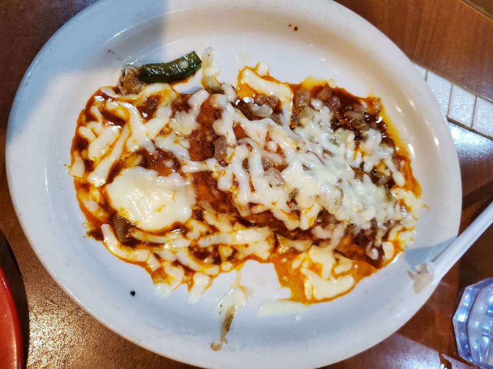 LOS LAURELES 82 Photos & 93 Reviews 1518 E Grand Ave, Des Moines