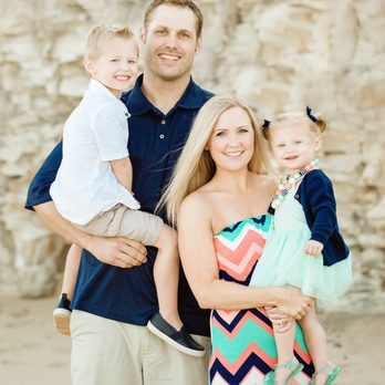Poppy And Pebble - Session Photography Near Me - Santa Cruz, California Poppy And Pebble - Session Photography Near Me - Santa Cruz, California