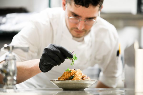 everyday kitchen madison 198 photos 77 reviews cocktail bars 2801 marshall ct madison wi united states restaurant reviews phone number