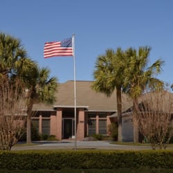 Diane Waschenko - Coldwell Banker Residential Real Estate - SOLD on the golf course in Hidden Creek Estates!