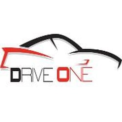 Drive One