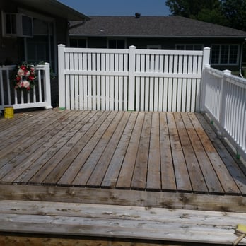 Amazing Handyman Services - Restore deck back to life - Handyman Near Me Amazing Handyman Services - Restore deck back to life - Handyman Near Me