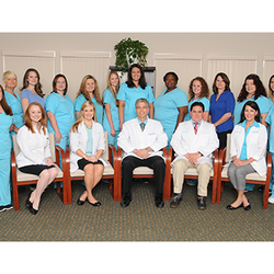 Brevard Medical Dermatology - Brevard Medical Dermatology is a top-rated dermatology practice serving Merritt Island, FL