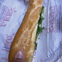 Grilled Chicken Sandwich Grilled Chicken Sandwich
