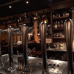 Archea Brewery