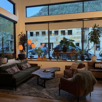 The Coffee Cowboy - Coffee & Tea Near Me - Telluride, Colorado The Coffee Cowboy - Coffee & Tea Near Me - Telluride, Colorado