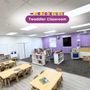 The Learning Experience - Smyrna