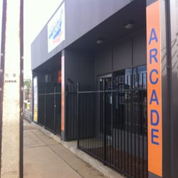 Amusementworx Australia