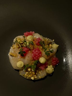 Le Club Chasse et Pêche by null