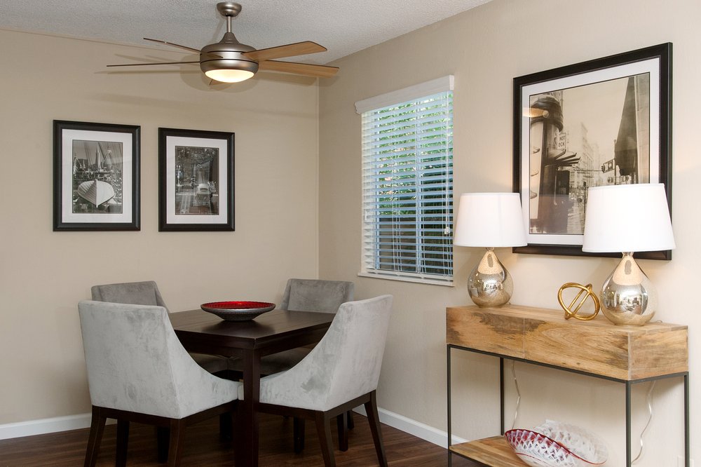 MADERA VALLEY Updated June 2024 28 Photos & 17 Reviews 1495 Casa