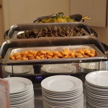Paseo Catering - Caterers Near Me Paseo Catering - Caterers Near Me