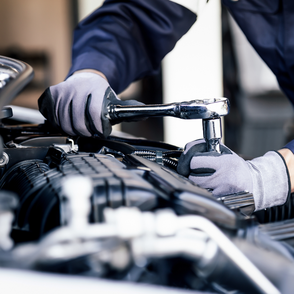 FONTANA MAZDA 138 Photos & 252 Reviews Car Dealers 16800 S