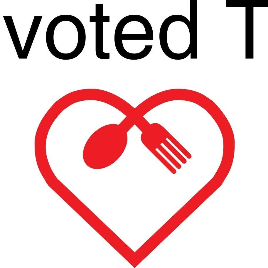 A Devoted Touch Home Health Care - home care agency in Solon, OH