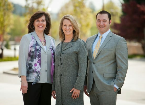 Sentinel Financial Management