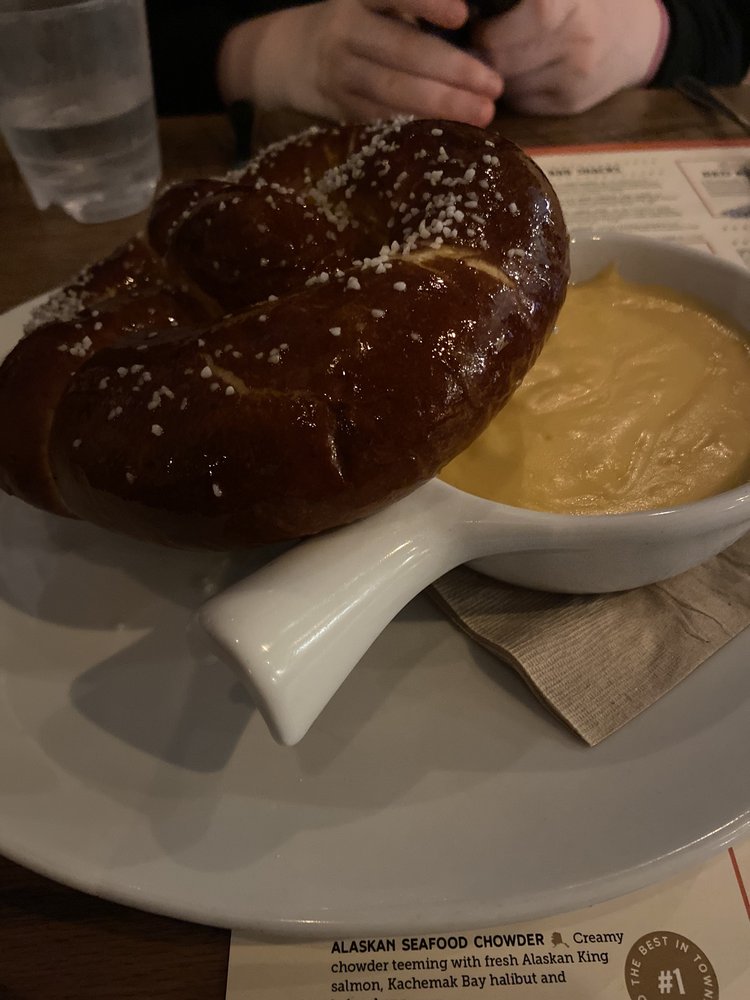 THREE BEARS ALASKA 16 Photos 2495 Parks Hwy, Healy, Alaska