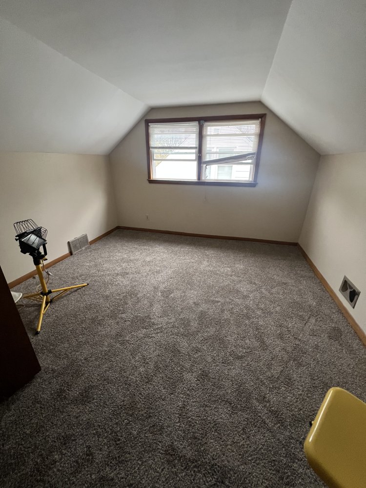 Slide of Like Nu Enterprise