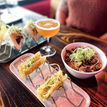 YOKAI - Updated December 2025 - 305 Photos & 100 Reviews - 501 N