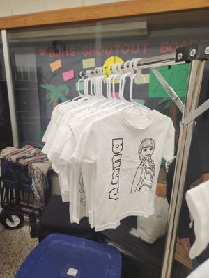 MOO’S CRAFT CORNER - Request a Quote - 40 Photos - Monroe, Michigan