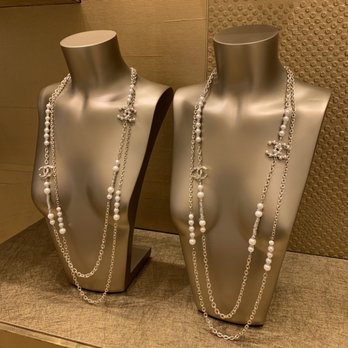 Chanel - Women's Clothing Near Me - San Francisco, California