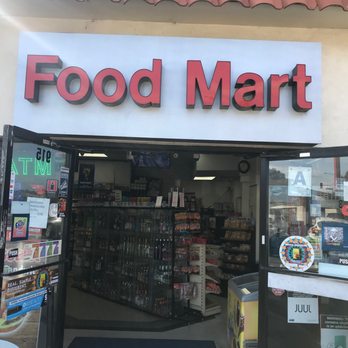 M V food Mart - M V food Mart - Beer, Wine & Spirits Near Me - San Diego, California M V food Mart - M V food Mart - Beer, Wine & Spirits Near Me - San Diego, California