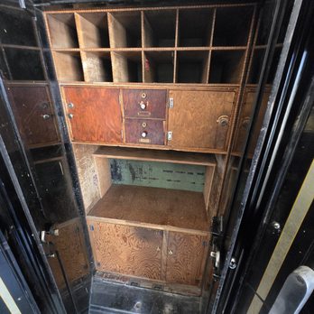 Ricks Safe And Vault - Security Services Near Me - Westminster , Colorado Ricks Safe And Vault - Security Services Near Me - Westminster , Colorado