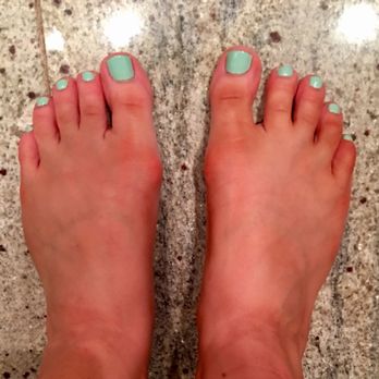 Happy Hands Nails - Nail Salons Near Me - Niles, Illinois Happy Hands Nails - Nail Salons Near Me - Niles, Illinois