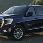 Photo of Nashville Luxury Rides