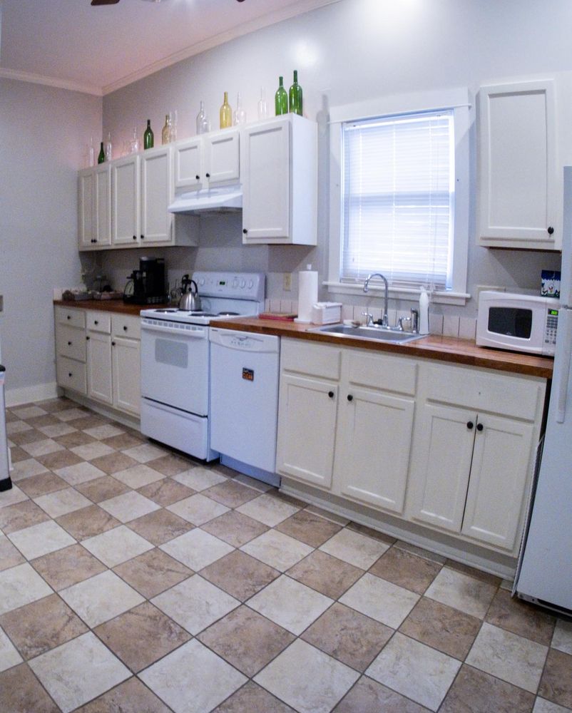 Studio 688 - wedding in Memphis, TN