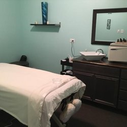 Innergy Float & Spa