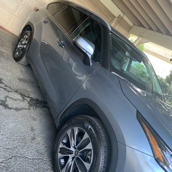 Darren's Tinting - Ceramic coating - Home Window Tinting Near Me - Waipahu, Hawaii