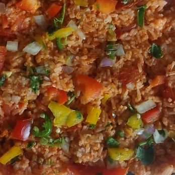 Smileys Kitchen - Food Delivery Services Near Me - Wilmer, Texas Smileys Kitchen - Food Delivery Services Near Me - Wilmer, Texas