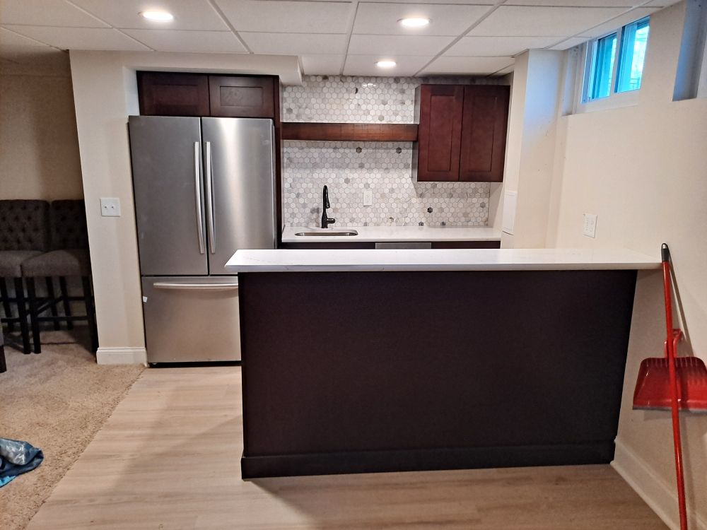 Slide of SBL Constructions