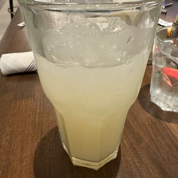 Great Maple - GM Lemonade - Breakfast & Brunch Near Me - Anaheim, California Great Maple - GM Lemonade - Breakfast & Brunch Near Me - Anaheim, California