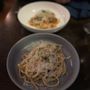 BOSA Food & Drink