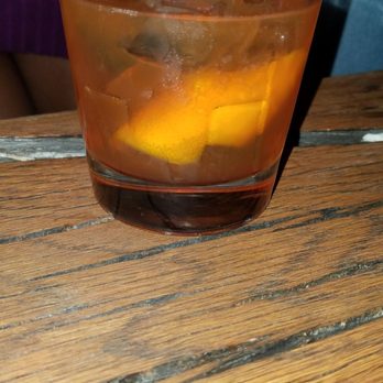 Whiskey Charlie - Old fashion - Cocktail Bars Near Me - Washington, DC, District of Columbia Whiskey Charlie - Old fashion - Cocktail Bars Near Me - Washington, DC, District of Columbia