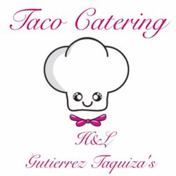 H&L Gutierrez Event Services