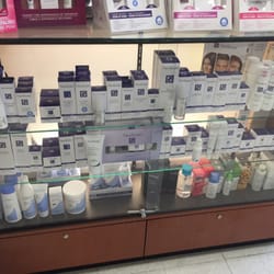 Pharmasave 427