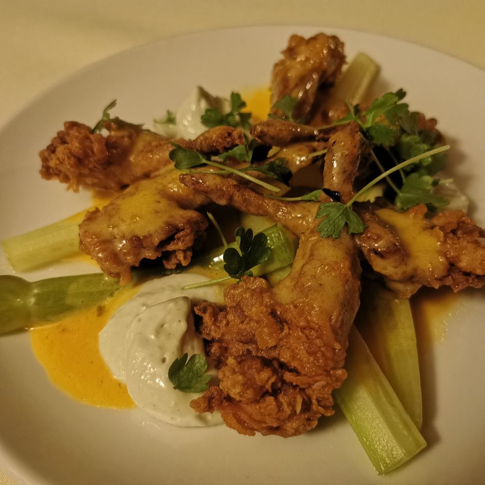 Varanese - New American Near Me - Louisville, Kentucky Varanese - New American Near Me - Louisville, Kentucky