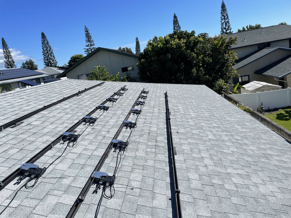 Slide of Hawaii General