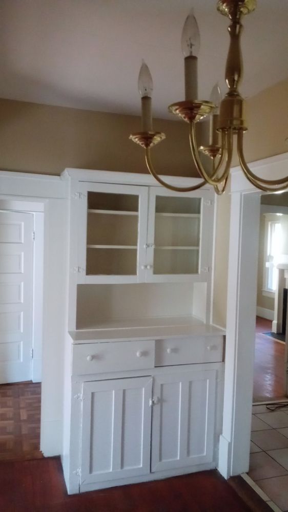 Slide of Remedy Maintenance