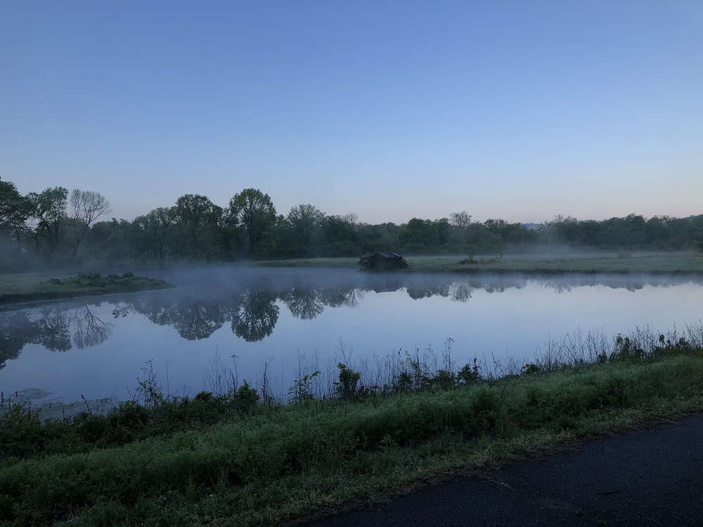 RAVENWOOD PARK 32 Photos Hermitage, TN Yelp